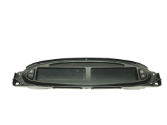 Tachometr Citroen Xsara Picasso 9651667380 52820