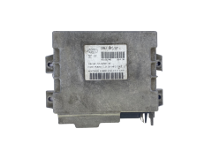 Blok Ovladačů IAW 8F.5T 46476428 61600.218.13 Fiat Magneti Marelli 54946