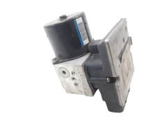 Pumpa Abs Lancia Ypsilon 51703571 54084694D TRW 1061