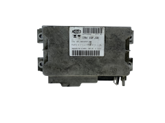 Blok Ovladačů IAW16F.EB 46545150 61602.102.01 Fiat Magneti Marelli 51384