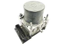 Pumpa Abs Fiat Grande Punto 55700423 0265800421 40458