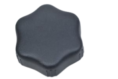 Klika Sedačky Originál Renault Clio III 7701210256