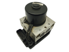 Pumpa Abs VW Sharan Ford Galaxy 1J0907379G 7M0614111AA 66623