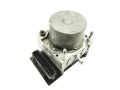 Pumpa Abs Nissan Micra K12 47660AX600 0265800320 Bosch 36517