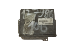 Blok Ovladačů 0261204625 9630278480 MA3.1 PSA Bosch 19383