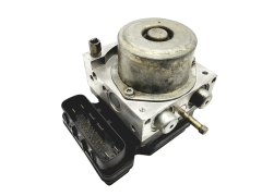 Pumpa Abs Nissan X-Trail 47660EQ041 45606 Pumpa Abs Nissan X-Trail 47660EQ041 45606