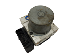 Pumpa Abs Kia Picanto 58910-1Y800 61589-45200 1Y589-30500 Mobis