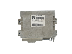 Blok Ovladačů IAW6F.S0 7780555 Fiat Magneti Marelli 34685 Blok Ovladačů IAW6F.S0 7780555 Fiat Magneti Marelli 34685