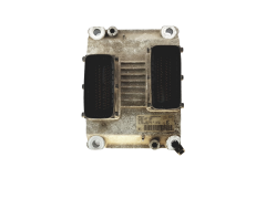Blok Ovladačů ME73H4F002 0261207902 Fiat Bosch 23941