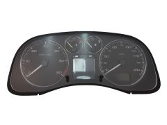 ca3-pk4404eby ca3-pk4404eby