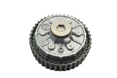 Rozvodové Kolo 8200622300 Aisin 1.2 16v Renault Twingo 2 40000km