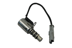 Elektroventil 1614411380 1.6 HDI 8v TDCI Citroen Peugeot Ford  