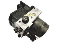 Pumpa Abs Audi A4 8E0614517 0265950011 Bosch 35718