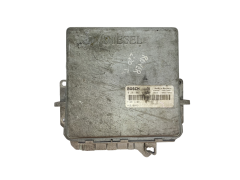 Blok Ovladačů Rover MSB100491 0281001418 4108 Bosch 56814