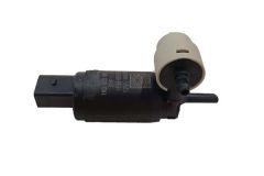Pumpička Ostřikovače 1K6955651 B11247 VW Audi Seat Skoda Borsehung