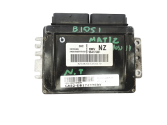 Blok Ovladačů 96417301 5WY5442G Chevrolet Kemsco 17499