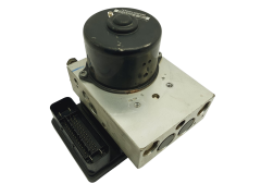 Pumpa Abs Volvo P08671225 8671224 Ate 66849