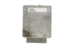 Blok Ovladačů 2S4A-12A650-MA MAKO Ford Visteon 38355