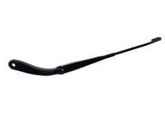 Rameno Stěrače Levý Předek Dacia Logan 2 288803876R 288818609R