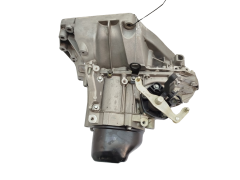 Převodovka Nový originál JH3380 Nissan 1.6