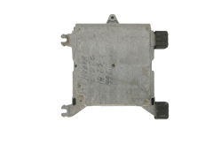 Blok Ovladačů 37820-P3Y-G51  Honda denshigiken 