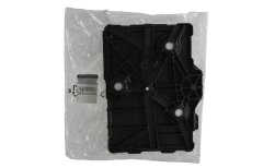 Akumulátorový Držák Originál 648601269R Renault