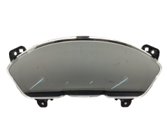 Otáčkoměr Ford Focus MK4 JX7T-10849-CGE