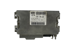 Blok Ovladačů Fiat 46411120 IAW16F.E0 61602.072.01 Magneti Marelli 53695
