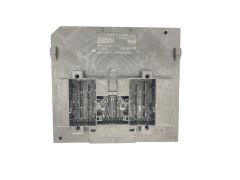 Blok Ovladačů BCM PQ37H 5Q0937084AE 5WK50793-E VW Audi