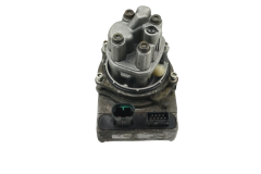 Čerpadlo Posilovače Řízení Renault Kangoo 8200886452 8200718096 8200895844 Čerpadlo Posilovače Řízení Renault Kangoo 8200886452 8200718096 8200895844