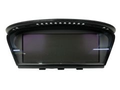 ca6-jj1011eby ca6-jj1011eby