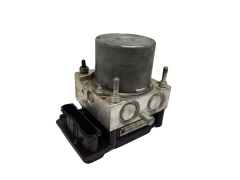 Pumpa Abs PSA C4 307 9649988280 0265800395 0265231486 Bosch 4457