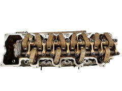 Hlava Válce Mercedes-Benz CLK R1130161601 5.4 V8 113981 2
