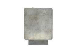 Blok Ovladačů 3C11-12A650-AB DPC-805 3KDB Ford Visteon 41947 Blok Ovladačů 3C11-12A650-AB DPC-805 3KDB Ford Visteon 41947