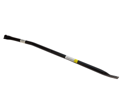 Zkrutný Stabilizátor/Stabilizační Tyč Nový Zadek Renault Trafic 3 756409056R