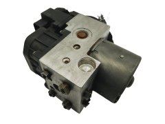 Pumpa Abs Rover 25 SRB101210 0273004397 0265216684 67111