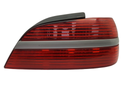 Světla Pravý Zadek Peugeot 406 6351L5 2336D Valeo