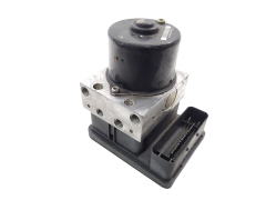 Pumpa Abs Citroen Peugeot 9665344180 10.0970-1153.3 ATE 1144 Pumpa Abs Citroen Peugeot 9665344180 10.0970-1153.3 ATE 1144