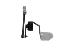 Cidlo urovne Předek Pro Audi Seat 8E0941285J 99411812701 Vika