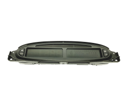 Tachometr Citroen Xsara Picasso 9631710380 58321