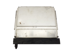 Blok Ovladačů Volvo 0261206828 26SA0000 08627455A Bosch 27814