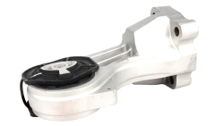 Zavěšení Motoru Originál Master 3 Movano NV400 1123300Q0D