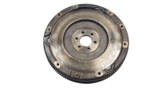 Setrvačník C1017927 9801137780 1.6 eHDI 8v blueHDI Citroen Peugeot Setrvačník C1017927 9801137780 1.6 eHDI 8v blueHDI Citroen Peugeot