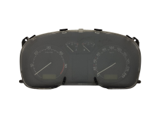 Otáčkoměr Skoda Octavia 1U0920811J 110080146021 1322