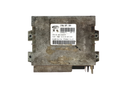 Blok Ovladačů IAW6F.S0 7754649 Fiat Magneti Marelli 25170