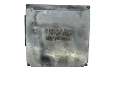 Blok Ovladačů Mercedes A0235459632 0261204779 Bosch 49698