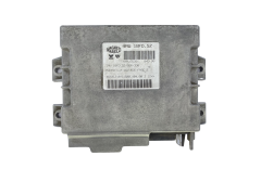 Blok Ovladačů IAW18FD.5Z 46531218 61600.404.00 Fiat Magneti Marelli 54141