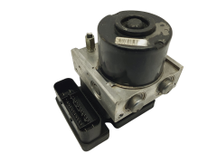 Pumpa Abs Toyota Yaris 44510-0D031 89541-0D040 Ate 61627 Pumpa Abs Toyota Yaris 44510-0D031 89541-0D040 Ate 61627