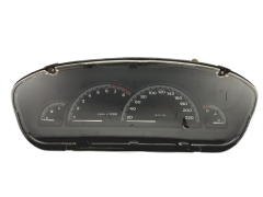 Otáčkoměr Fiat Brava FI-0004-001 NS 59362
