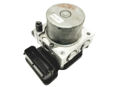 Pumpa Abs Chevrolet Spark 95996701 688250455 Mando GM 33891